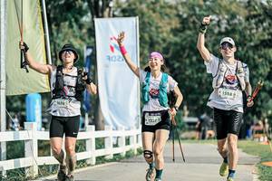 BIB: 
                            <button type="button" onclick="openModal(25941351)" class="btn btn-primary btn-sm float-right btn-popup" data-toggle="modal" data-target=".modal-high-quality">
                        <i class="fas fa-shopping-cart"></i> Add to Cart
                    </button>
                                            <button type="button" onclick="isThisMe(25941351, true)" class="btn btn-success btn-sm float-right btn-popup btn-isme hidden" data-toggle="tooltip" data-placement="bottom" title="นี่คือรูปของคุณใช่ไหม คลิกที่นี่เพื่อเอาเข้าอัลบั้ม">
                        <i class="fas fa-plus"></i> Add to album
                    </button>
                    <button type="button" onclick="isThisMe(25941351, false)" class="btn btn-warning btn-sm float-right btn-popup btn-isnotme hidden">
                        <i class="fas fa-ban"></i> Remove from album
                    </button>